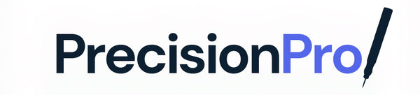 PrecisionPro